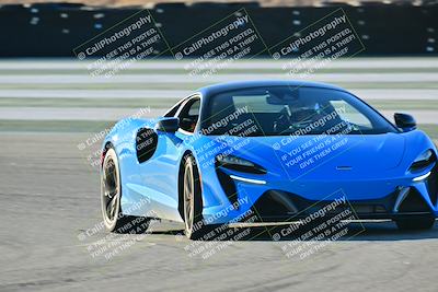 media/Nov-02-2025-Star Car (Sun) [[61724e2e34]]/Orange/Session 4/